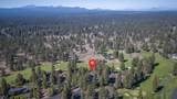 60287 Evening Star Lane - Photo 60