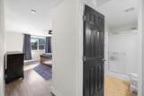1409 Twin Rocks Drive - Photo 14