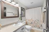 1409 Twin Rocks Drive - Photo 18