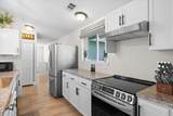 1409 Twin Rocks Drive - Photo 6
