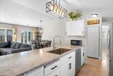 1409 Twin Rocks Drive - Photo 7