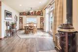 61140 Obernolte Road - Photo 10