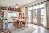 61140 Obernolte Road - Photo 11