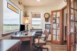61140 Obernolte Road - Photo 14