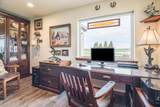 61140 Obernolte Road - Photo 15