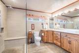 61140 Obernolte Road - Photo 19