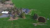 61140 Obernolte Road - Photo 2