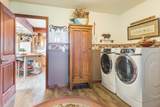 61140 Obernolte Road - Photo 21