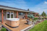 61140 Obernolte Road - Photo 23