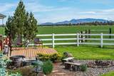 61140 Obernolte Road - Photo 32