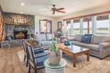 61140 Obernolte Road - Photo 7