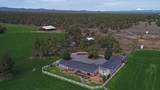 61140 Obernolte Road - Photo 1