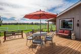 61140 Obernolte Road - Photo 12