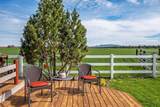 61140 Obernolte Road - Photo 13