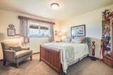 61140 Obernolte Road - Photo 17