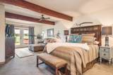 61140 Obernolte Road - Photo 18