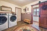 61140 Obernolte Road - Photo 20
