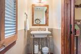 61140 Obernolte Road - Photo 22