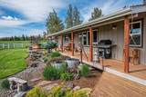 61140 Obernolte Road - Photo 24