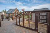 61140 Obernolte Road - Photo 25