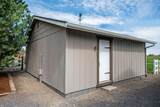 61140 Obernolte Road - Photo 27