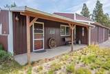 61140 Obernolte Road - Photo 29