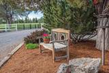 61140 Obernolte Road - Photo 3