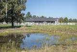 61140 Obernolte Road - Photo 39