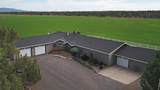 61140 Obernolte Road - Photo 4