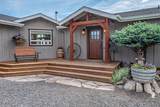 61140 Obernolte Road - Photo 5