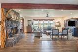 61140 Obernolte Road - Photo 6