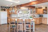 61140 Obernolte Road - Photo 8
