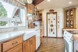 61140 Obernolte Road - Photo 9
