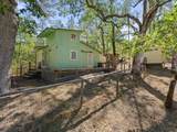798 Covered Bridge Road - Photo 1