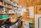 798 Covered Bridge Road - Photo 10