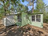 798 Covered Bridge Road - Photo 11