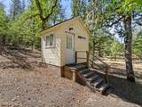 798 Covered Bridge Road - Photo 12