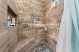 798 Covered Bridge Road - Photo 15