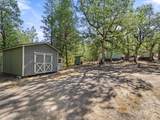 798 Covered Bridge Road - Photo 17