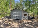 798 Covered Bridge Road - Photo 18