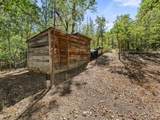 798 Covered Bridge Road - Photo 19