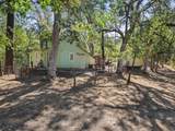 798 Covered Bridge Road - Photo 2
