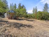 798 Covered Bridge Road - Photo 20