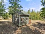 798 Covered Bridge Road - Photo 21