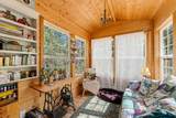 798 Covered Bridge Road - Photo 3