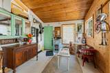 798 Covered Bridge Road - Photo 5