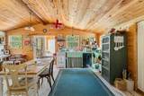 798 Covered Bridge Road - Photo 6