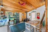 798 Covered Bridge Road - Photo 7