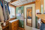 798 Covered Bridge Road - Photo 8