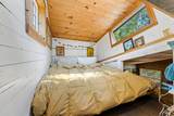 798 Covered Bridge Road - Photo 9